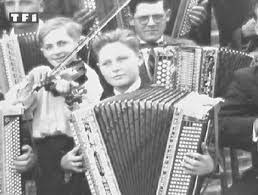  musical group 