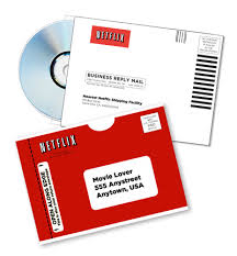 Netflix Login not working