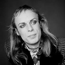 Brian Eno