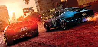 midnight club la remix