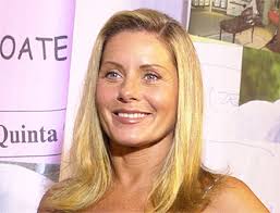  Actress 