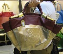 replica Loewe online store