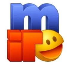 http://t2.gstatic.com/images?q=tbn:-W7ezCPdrpur5M:http://www.mircturkey.net/img/mirc.jpg