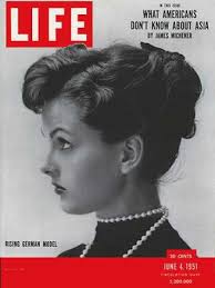  Actress 