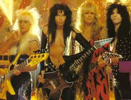  musical group 