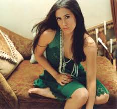  Actress 