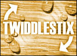 twiddlestix