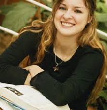 poem sites