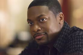 Chris Tucker Ready To Return