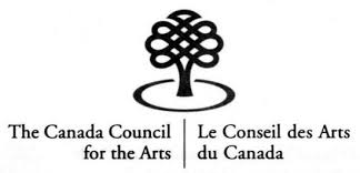Grants (Natural Sciences and Engineering Research Council of Canada) .