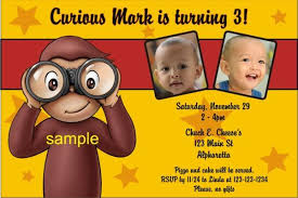 party invitations printable