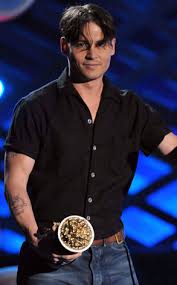 myspace vma
