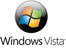 vista reboot sendiri