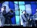 Andy: Goleh Bandar