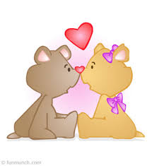 clipart pictures