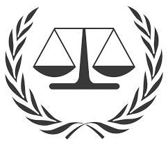 logo CPI
