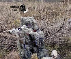 paintball snipers