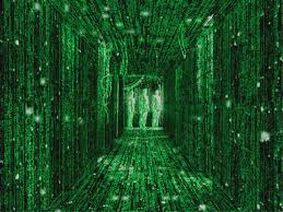 http://t2.gstatic.com/images?q=tbn:-fVWtipEugY-AM:free-zg.t-com.hr/underworld/filmovi/matrix/Matrix_Neo_realises_1024.jpg