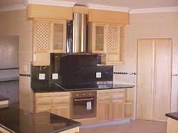 Kitchen Cupboards Pictures