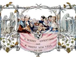 christmas messages