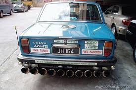 funny cars