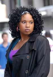 Jennifer Hudson New Album