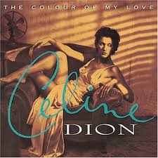 http://t2.gstatic.com/images?q=tbn:-iEGI8ykRx92uM:http://images.uulyrics.com/cover/c/celine-dion/album-the-colour-of-my-love.jpg