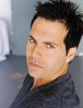  Actor 
