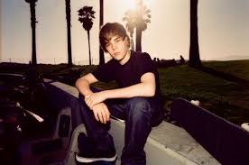 justin bieber b day