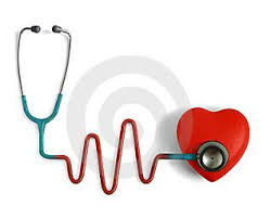http://t2.gstatic.com/images?q=tbn:-jVuEuenJ2xV7M:http://i81.servimg.com/u/f81/14/51/21/25/cardio10.jpg