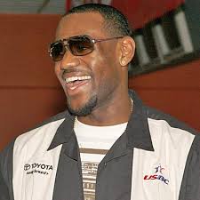 Tagged LeBron James