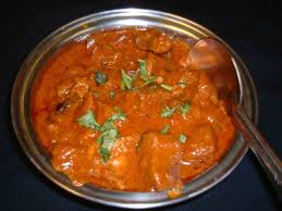 curry.jpg