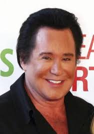  Actor 