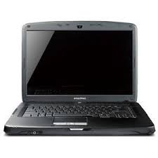 Acer eMachines