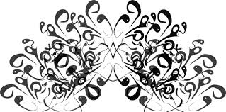 crowns clipart