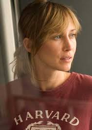 Actress 
