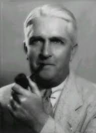  Actor 