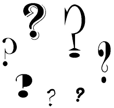 ????????????????????????????????????????????