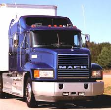 Mack%2520Truck