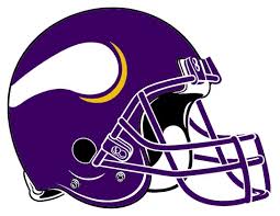 Minnesota Vikings