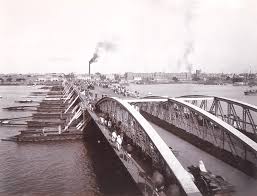 howrah bridge