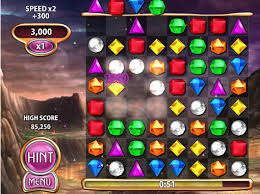 bejeweled blitz tips