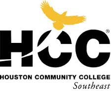 Houston Community College will