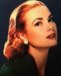 gracekelly2.jpg
