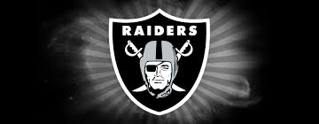 Oakland Raiders