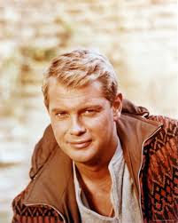  Actor 