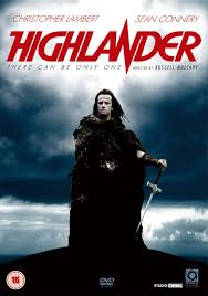 http://t2.gstatic.com/images?q=tbn:-rrCKpybco_XhM:www.dvdactive.com/images/news/screenshot/2006/8/highlander2d.jpg&t=1
