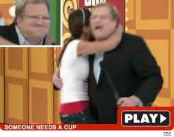 Drew Carey: Click to watch