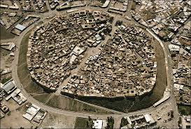 erbil