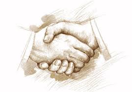 http://t2.gstatic.com/images?q=tbn:-u7OFQt-7M3SSM:http://www.beaglereview.com/newsletters/2008-03/shaking-hands.jpg